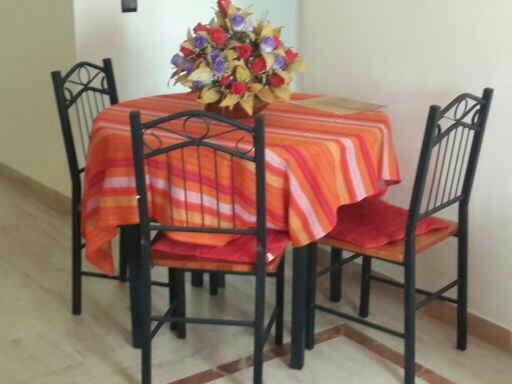 Joum Book Appartement Tous Conforts Maarif Casablanca Zewnętrze zdjęcie