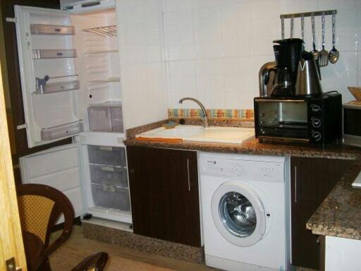 Joum Book Appartement Tous Conforts Maarif Casablanca Zewnętrze zdjęcie