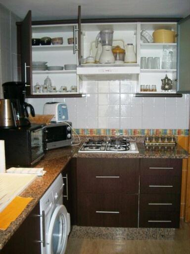 Joum Book Appartement Tous Conforts Maarif Casablanca Zewnętrze zdjęcie