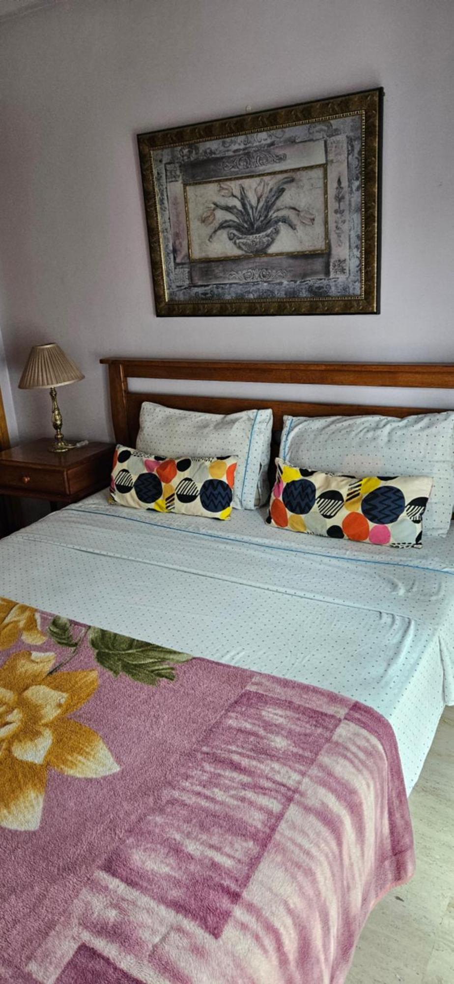 Joum Book Appartement Tous Conforts Maarif Casablanca Zewnętrze zdjęcie