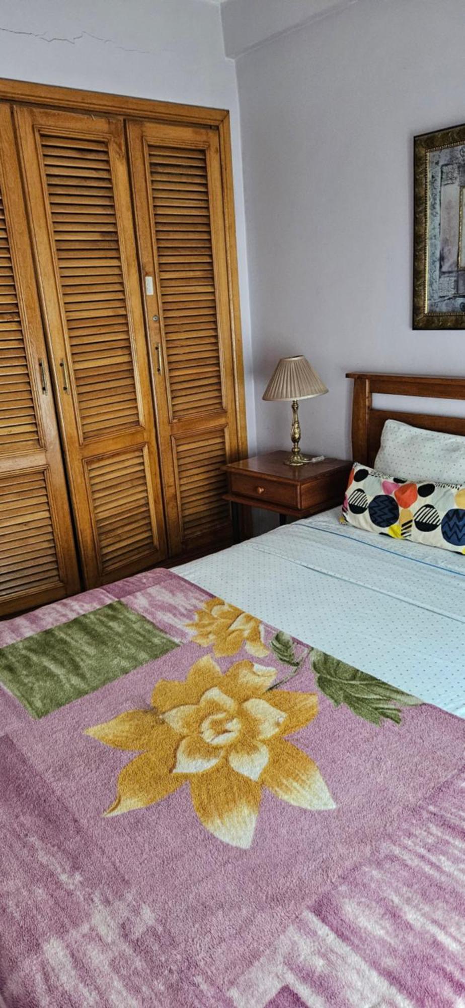 Joum Book Appartement Tous Conforts Maarif Casablanca Zewnętrze zdjęcie