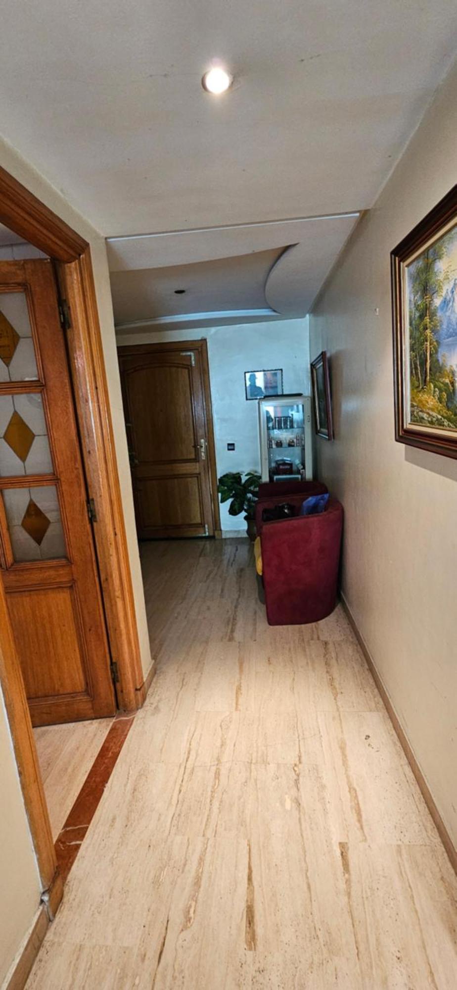 Joum Book Appartement Tous Conforts Maarif Casablanca Zewnętrze zdjęcie